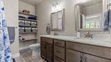2525 Woody Creek Drive - Photo 19