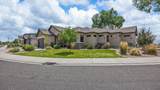 2525 Woody Creek Drive - Photo 2