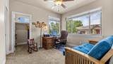 2525 Woody Creek Drive - Photo 20