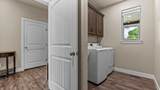 2525 Woody Creek Drive - Photo 23