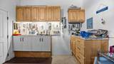 2525 Woody Creek Drive - Photo 24