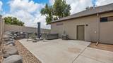 2525 Woody Creek Drive - Photo 25