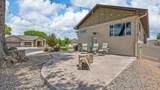 2525 Woody Creek Drive - Photo 26
