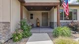 2525 Woody Creek Drive - Photo 4