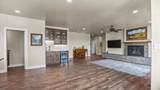 2525 Woody Creek Drive - Photo 5