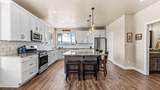 2525 Woody Creek Drive - Photo 8