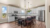 2525 Woody Creek Drive - Photo 9