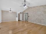 776 Cambridge Court - Photo 10