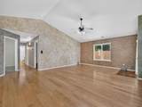 776 Cambridge Court - Photo 11