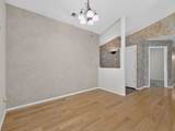 776 Cambridge Court - Photo 12