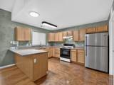 776 Cambridge Court - Photo 14