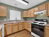 776 Cambridge Court - Photo 15