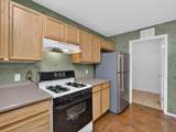 776 Cambridge Court - Photo 17