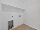 776 Cambridge Court - Photo 18