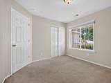 776 Cambridge Court - Photo 19