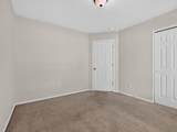 776 Cambridge Court - Photo 20