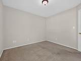 776 Cambridge Court - Photo 21