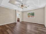 776 Cambridge Court - Photo 22