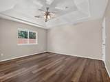 776 Cambridge Court - Photo 23