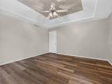 776 Cambridge Court - Photo 24