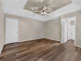 776 Cambridge Court - Photo 25