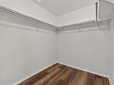 776 Cambridge Court - Photo 26
