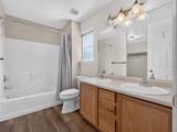 776 Cambridge Court - Photo 27