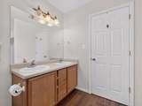 776 Cambridge Court - Photo 28