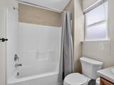 776 Cambridge Court - Photo 29