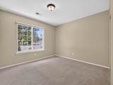 776 Cambridge Court - Photo 30