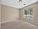 776 Cambridge Court - Photo 31