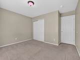 776 Cambridge Court - Photo 32