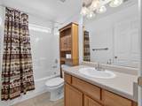 776 Cambridge Court - Photo 33