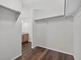 776 Cambridge Court - Photo 34