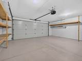 776 Cambridge Court - Photo 35
