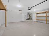 776 Cambridge Court - Photo 36