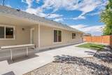 776 Cambridge Court - Photo 37