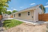 776 Cambridge Court - Photo 38