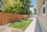 776 Cambridge Court - Photo 39