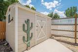 776 Cambridge Court - Photo 40