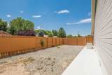 776 Cambridge Court - Photo 41