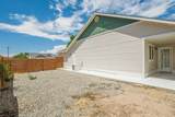 776 Cambridge Court - Photo 42