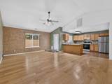 776 Cambridge Court - Photo 8