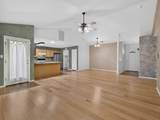 776 Cambridge Court - Photo 9