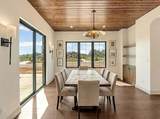 657 Ellen Drive - Photo 10