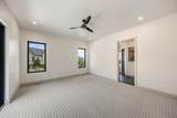 657 Ellen Drive - Photo 11