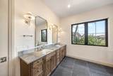 657 Ellen Drive - Photo 12