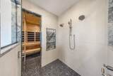 657 Ellen Drive - Photo 13