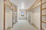 657 Ellen Drive - Photo 14