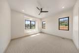 657 Ellen Drive - Photo 15